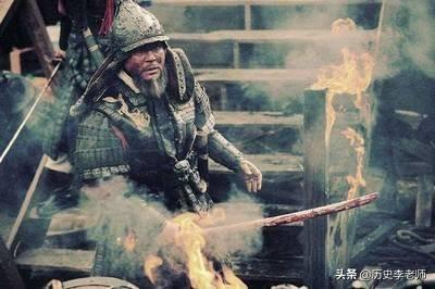 韩国十大战神排行榜第一(韩国战神有谁)插图
