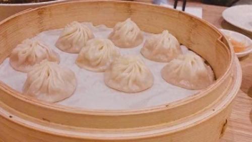 周口市清真菜排名前十(周口市私房菜推荐)插图44
