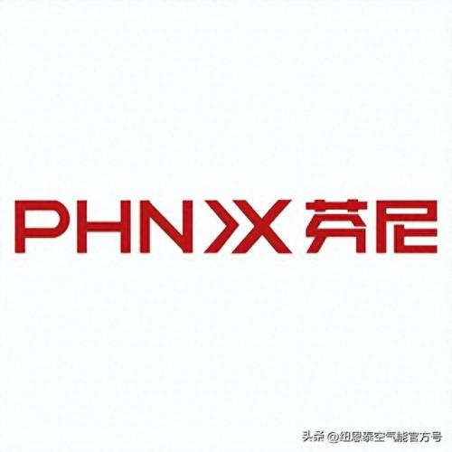 空气能热泵节能排名前十(品牌空气源热泵排名)插图8