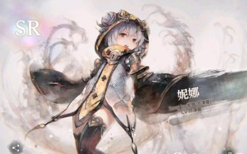 memento mori贴吧(钻石怎么买最划算)