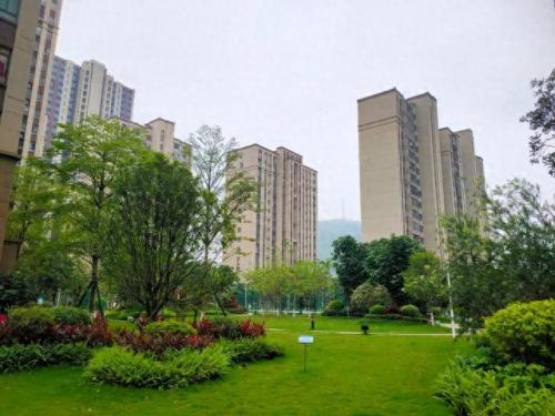 贺州十大推拉门品牌排行榜(湖南十大推拉门品牌排行榜)插图22
