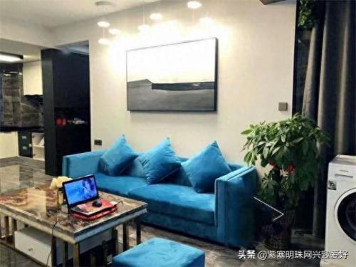 承德市建筑企业排名前十(亳州建筑企业排名)插图9