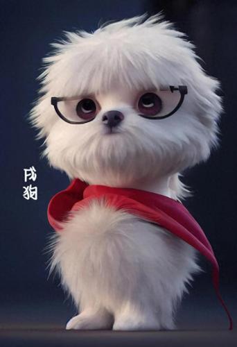 排名前十的动物最可爱图片(100种可爱动物视频)插图10