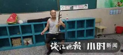 丽水升降机租赁排名前十(丽水进口打印机租赁排行榜)插图12