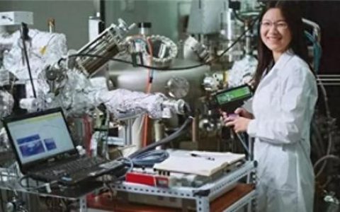 2014年科学家排名前十(世界科学家前15排名)