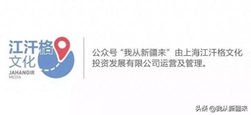 石城区大盘鸡排名前十(石城大盘鸡)插图31