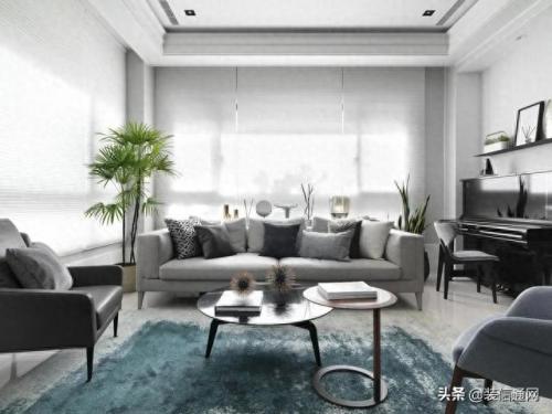 沙坪坝环保装修排名前十(哪里才能买到环保装修材料)插图4