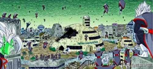 十大超能力星座排行榜漫画(12星座漫画人物怎么画)插图25