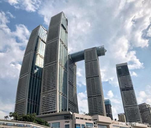 重庆实体店销量排名前十(重庆最好的专卖店排名)插图3