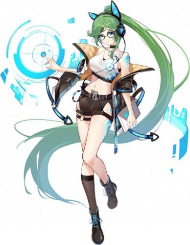 奥拉星万物生辉王者可兰技能(王者可兰)插图20