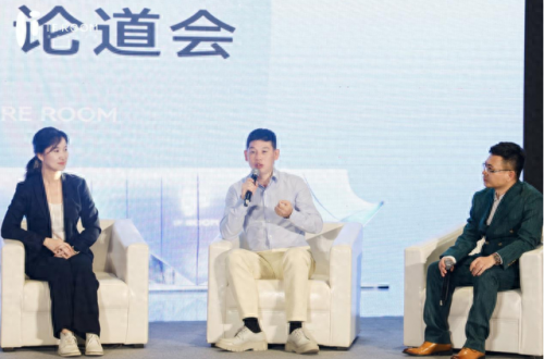 慈溪软装设计公司排名前十(慈溪软装哪家口碑好)插图13