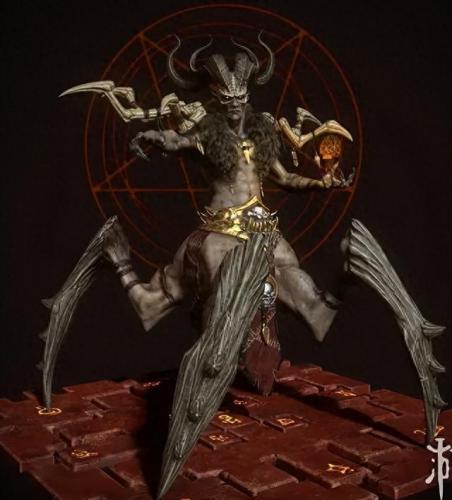 罗格营地(罗格营地什么意思)插图5