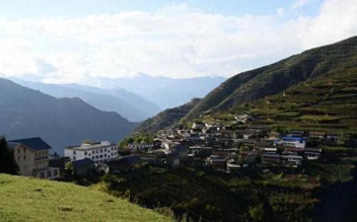 河北十大脱贫县排行榜名单(河北2018年脱贫出列县公示)插图8