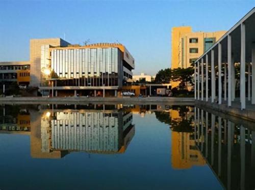 韩国大学经营学院排名前十(韩国大学商科强校)插图6