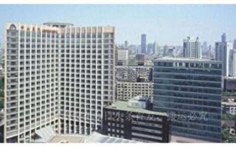 全国白血病排名前十的医院(全国治疗白血病排名前三十医院)
