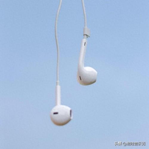抖音排行榜十大男学生名字(有哪些抖音名字适合小学生男生)插图3