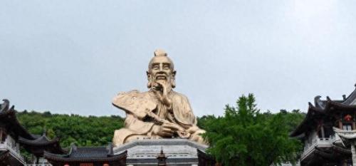 中国十大雕塑公园排行榜(各个地方公园的雕塑)插图19