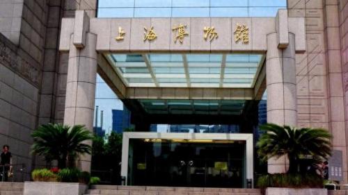 宜阳北欧室内门排名前十(宜阳室内门)插图21