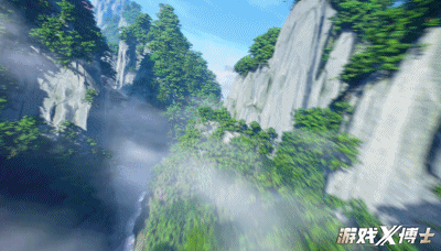 三界与地狱魔族正式版3.8(三界与魔族正式版)插图1