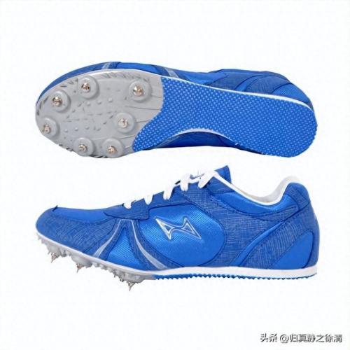 钉鞋十大品牌排行榜最新款(顶级钉鞋品牌)插图7