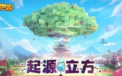 迷你世界中国古代宫殿怎么建(迷你世界古代宫殿怎么做)