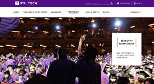 美国景观设计大学排名前十(德国景观设计大学排名)插图15