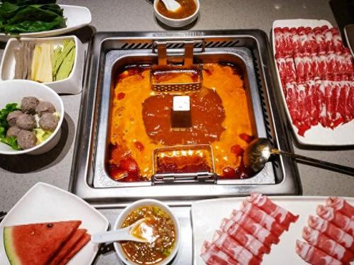 昆明全牛肉汤锅排名前十(牛肉汤锅哪里最好吃)插图8