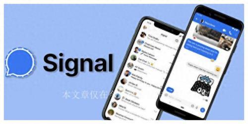 有声小说十大排行榜app(有声小说免费听完整版)插图