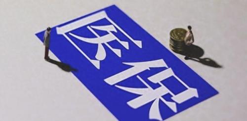 河北福祉座椅十大排行榜(石家庄福祉座椅案例)插图1