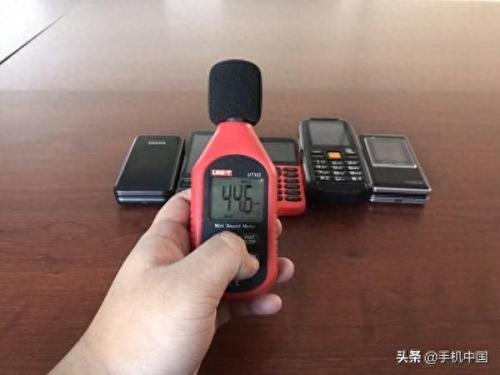 全国十大品牌机排行榜最新(管道疏通机十大品牌)插图9