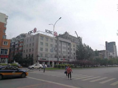 通化市洗浴排名前十(如皋洗浴休闲中心排名)插图3