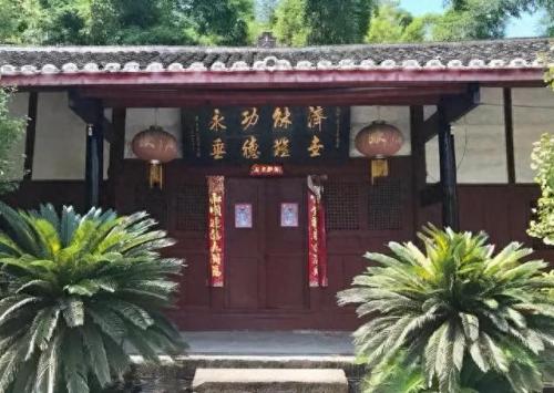 肖家镇十大富翁排行榜(肖家最有钱的是谁)插图10