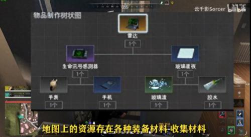 罪恶装备午夜嘉年华出招表(罪恶装备ps4出招表)插图2