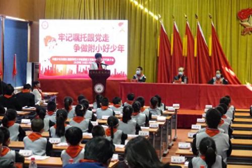 北京顺义文明学校排名前十(顺义高级中学学校排名最新)插图8