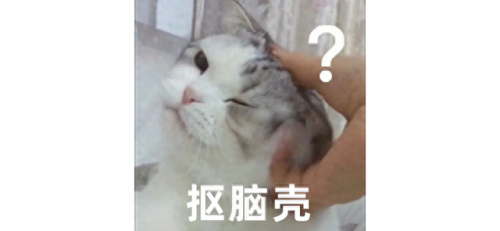 厨房秤十大排行榜(中国厨房秤排行榜)插图7