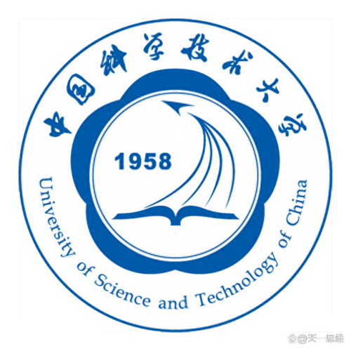 国内顶级大学排名榜前十(国内顶级大学排名20强)插图7