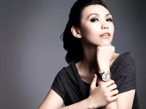 新加坡最美十大美女排行榜(新加坡十大拍照地点)插图1