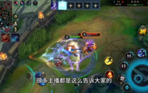 狗头上单(狗头)