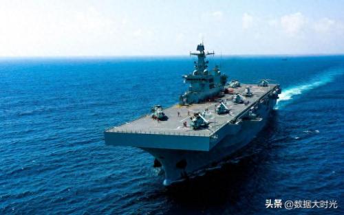 山东舰队排水量排名前十(山东舰队命名一览表)插图6