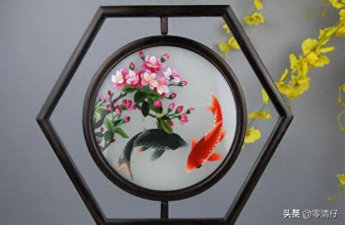 南京必买的十大特产 排行榜(南京特产适合带回家的)插图8