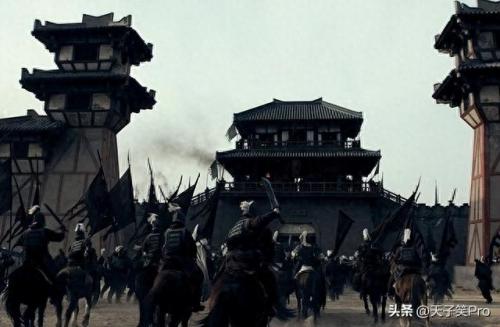 三国志吕布传攻略之战(三国志吕布传挑战方法)插图10