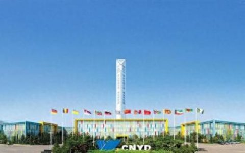 广东交通设施厂家排名前十(中国十大交通设施厂家)