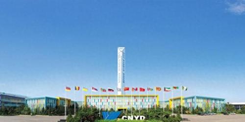 广东交通设施厂家排名前十(中国十大交通设施厂家)插图