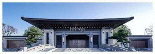 中国十大闽系房企排行榜(闽系百强房企100强)插图8