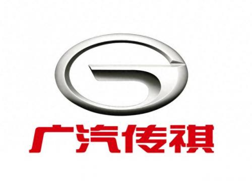 十大名牌中国车排行榜图片(国内名牌车排行前十名)插图5
