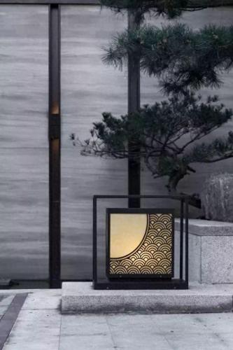 中式灯具十大排行榜下(古典灯具品牌排行榜)插图4