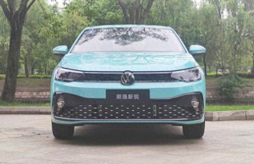 畅销的十大车型排行榜最新(领克01十大必买车型)插图7