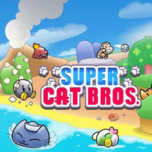 ios十大必玩枪战游戏排行榜(奥特曼枪战游戏)插图