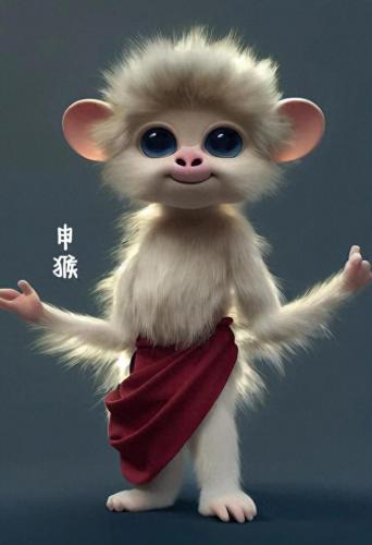 排名前十的动物最可爱图片(100种可爱动物视频)插图8