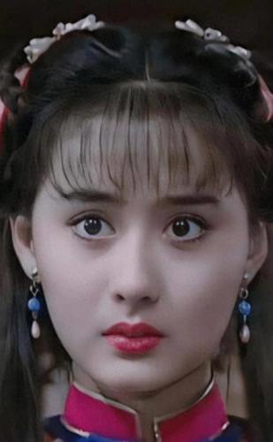 全国最好看美女排名前十(全国美女耐看排名)插图1